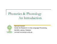 Book+Two+for+Phonology.pdf
